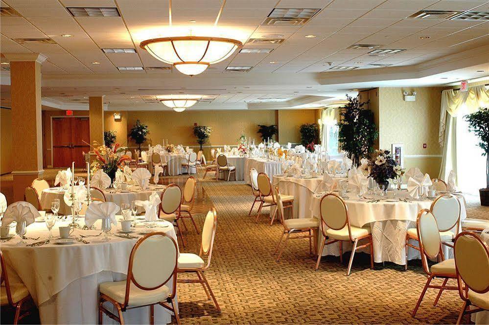 Dewdrop Intercity Hotel Delhi  Ngoại thất bức ảnh